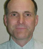 John Robert Evans, MD