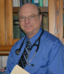 John S Ferris, MD