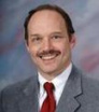 John Edgar Fetter, Other
