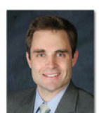 John David Filippone, MD