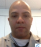 Dr. John Terry Fowler, MD