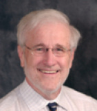 Dr. John M Gazak, MD