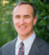 Dr. John Kevin Geisse, MD - Vallejo, CA - Dermatologist ...