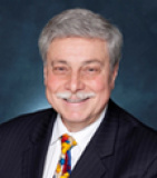 Dr. John G Gianopoulos, MD