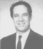 John David Hofbauer, MD