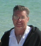 Dr. John K Jones, MD, DMD