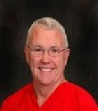 Dr. John J Knowles, DDS