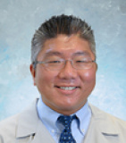 John Lin, MD
