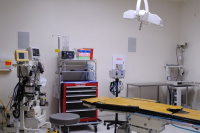 Provider Profile 5