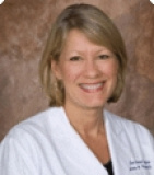 Jolene R Key, MD