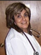 Dolores Joanne Pinto, DDS