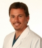 Dr. Jon Curtis Caster, MD