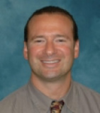 Dr. Jonathan C Albeg, MD