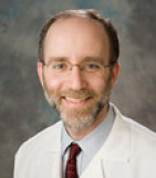 Dr. Jonathan Howard Blum, MD