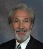 Dr. Jonathan J Cichocki, MD