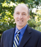 Dr. Jonathan Robert Freed, MD