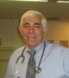 Dr. Jonathan J Horwitz, MD
