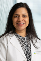 Suseela Narra, MD