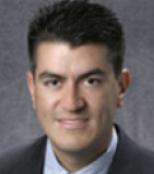 Dr. Jorge Acosta, MD