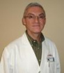 Dr. Jose A Alemparte, MD