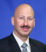 José Alicea, MD