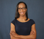 Dr. Bianca B Chin, MD