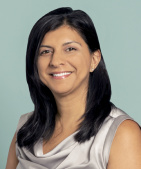 SEEMA PANCHAL, DO