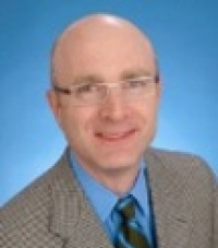 Provider Profile 0