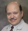 Jose Francisco Elizondo, MD