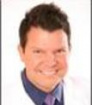 Dr. Jose Castillo Vitto, MD