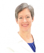 Michelle Val, MD