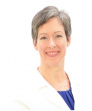 Michelle Val, MD