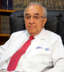 Dr. Jose Fernando Zavaleta, MD