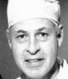 Dr. Joseph Agris, MD, DDS, FACS