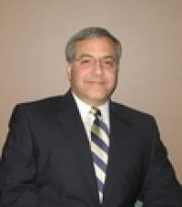 Provider Profile 0