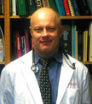 Joseph T Barry, MD