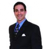 Dr. Joseph Christopher Berardi, MD