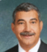 Dr. Joseph J Carrillo, MD