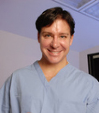 Provider Profile 0