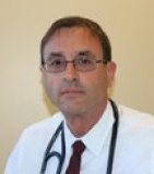 Dr. Joseph Dipirro, MD