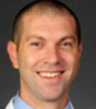 Dr. Joseph J Dirocco, MD