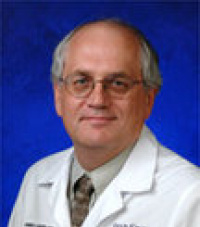 Provider Profile 0