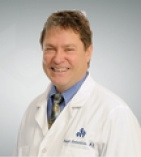 Dr. Joseph E Gerhardstein, MD