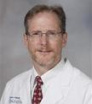 Joseph F. Maher, MD