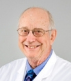Joseph Dean Mccracken, MD