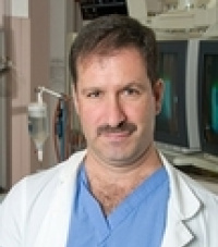Provider Profile 0