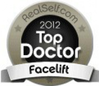 Provider Profile 7