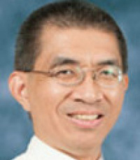Provider Profile 0