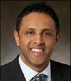Dr. Josh Oommen George, MD
