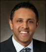 Dr. Josh Oommen George, MD